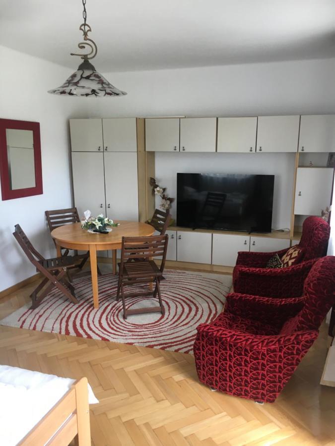 Dom W Centrum Miasta Zamość Esterno foto